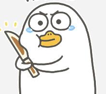 【勿动】交易UI自动化-1584002540938 商品图0