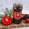老干妈风味豆豉油制辣椒280克（仅供济南市区） 商品缩略图2