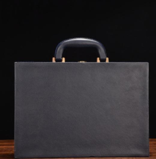 定制交房夹 下单前联系客服  商品图0