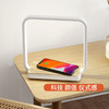 商品缩略图