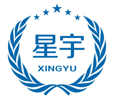 星宇酒店用品线上商城250719