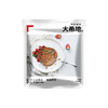 大希地小开心黑椒牛排100g 商品缩略图1