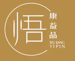 悟康益品养生产品集合店230321