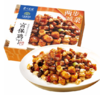 王家渡眉州东坡宫保鸡丁 商品缩略图0
