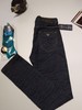 男牛仔长裤1302 商品缩略图2