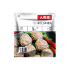 大希地好大力牛肉丸108g 商品缩略图1
