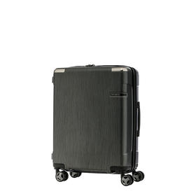 新秀丽创新黑科技减震缓冲轮PC材质拉杆箱 DC0