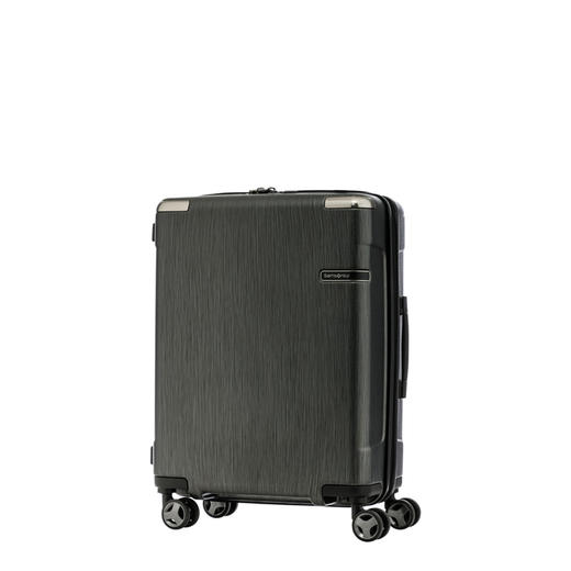 新秀丽创新黑科技减震缓冲轮PC材质拉杆箱 DC0 商品图0