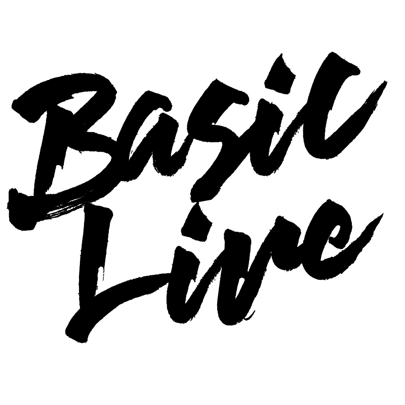 店铺logo