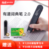 商品缩略图