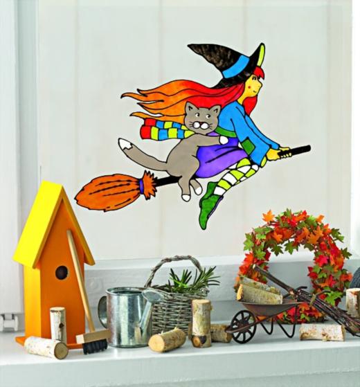 儿童艺术启蒙指画礼包 商品图0