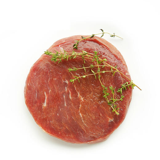 大希地精调理黑椒牛排130g 商品图2