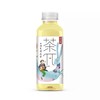 农夫山泉茶π西柚茉莉花茶500ml清新果香解渴必备 商品缩略图0