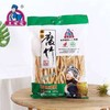 土家爱黄豆腐竹220g（合作） 商品缩略图0