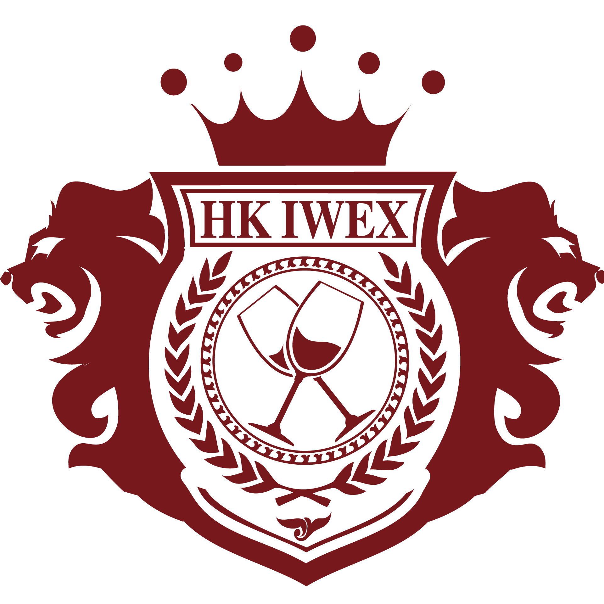 店铺logo