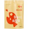 百草味小鱼仔105g 商品缩略图0