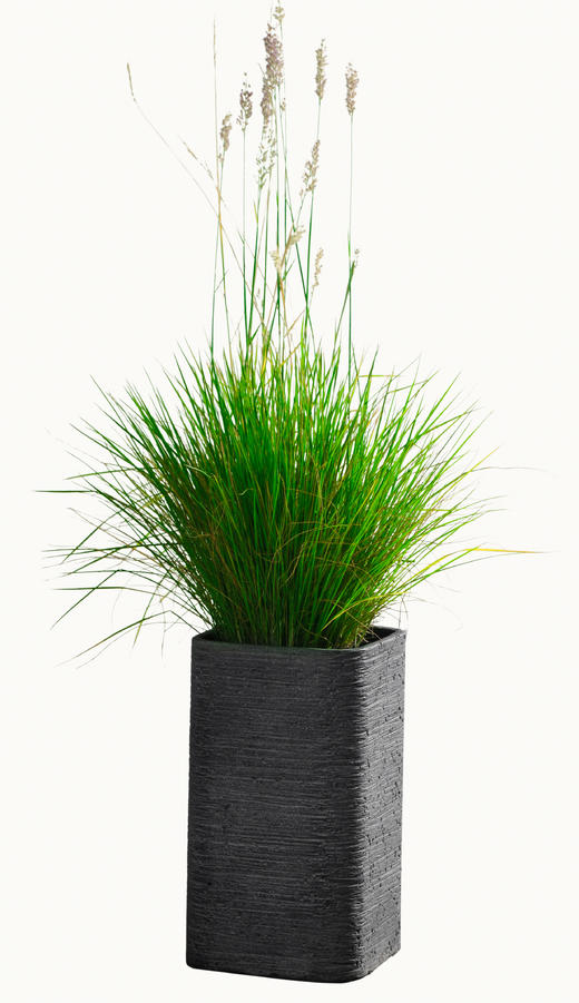 碧水蓝天02 商品图0