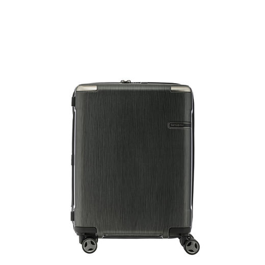 新秀丽创新黑科技减震缓冲轮PC材质拉杆箱 DC0 商品图2