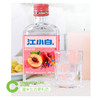 E202 江小白|蜜桃味白酒 168ml/瓶 商品缩略图1
