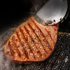 大希地精调理黑椒牛排130g 商品缩略图3