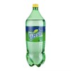 雪碧柠檬味碳酸饮料2L清爽解渴夏日必备 商品缩略图0