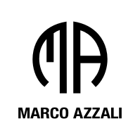 MARCO AZZALI官方旗舰店
