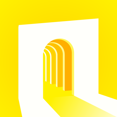 光之来处周边240504250925