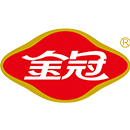 金冠食品旗舰店240807250823250827