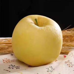 牛奶阿克苏（外采）（±50g） 商品图2