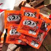 久久丫甜辣薄豆干185g 商品缩略图2