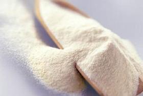 牛奶过敏宝宝，怎样选择合适的配方粉？