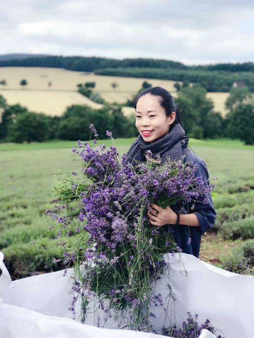 芳香疗法入门 商品图0