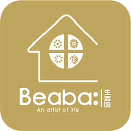 beaba母婴生活馆旗舰店