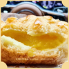 【销量no.1】招牌菠萝包 | 牛奶菠萝包 商品缩略图3