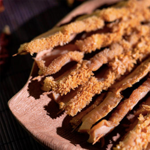 牛肚串(5串)约90g/份