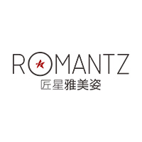 匠星雅美姿230114