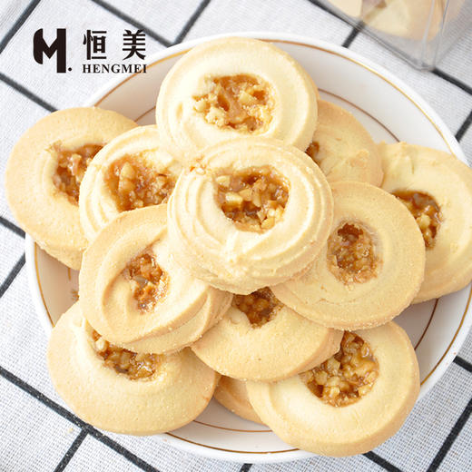 手工罗马盾牌172g 商品图3