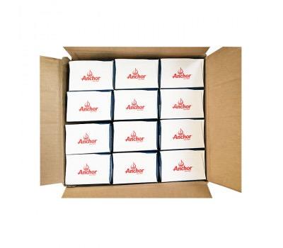 烘焙奶茶原料安佳奶油芝士干酪1kg 商品图1