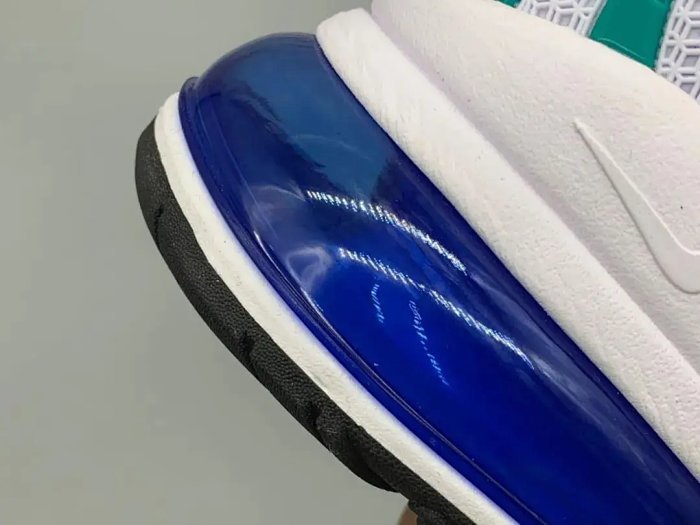 7506s#n1ke @ir m@x 270 re@ct滴塑运动休闲气垫鞋 赛车拼色跑鞋 水晶