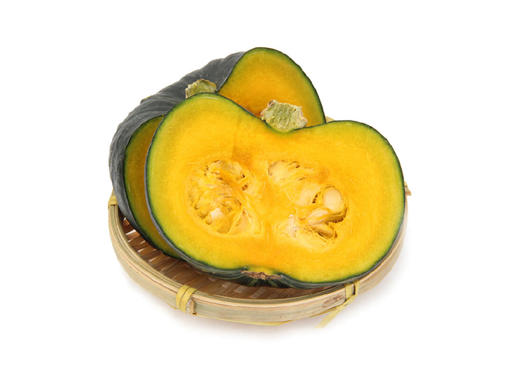 贝贝南瓜 粉糯香甜 商品图0