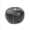 贝贝南瓜 粉糯香甜 商品缩略图2
