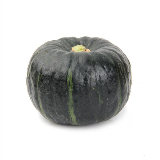 贝贝南瓜 粉糯香甜 商品图2