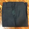 西裤5515-40 商品缩略图0