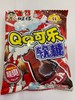 QQ可乐软糖(可乐味) 商品缩略图0