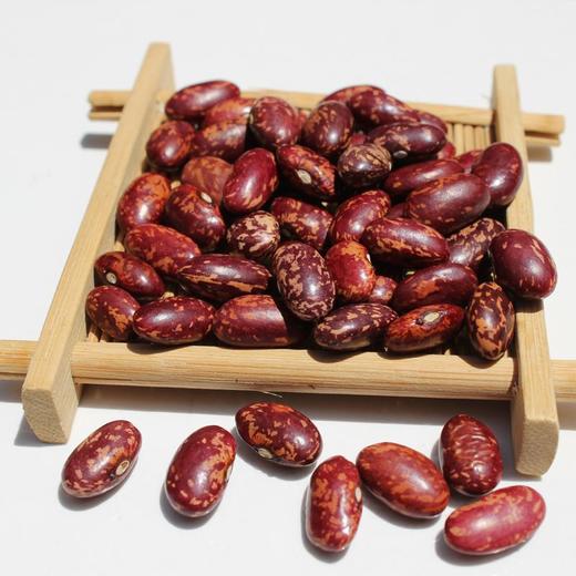 花豆（合作） 商品图2