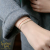spoiledbrat jewelry密链彩绳系列 | 红色/绿色/黑色手链 商品缩略图5