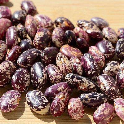 花豆（合作） 商品图3