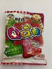 旺旺草莓QQ糖 商品缩略图0