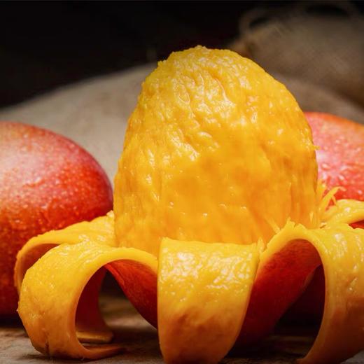 桂香芒（合作）（±50g） 商品图0