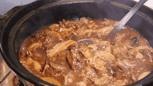 翠哥-内容音频 商品图0